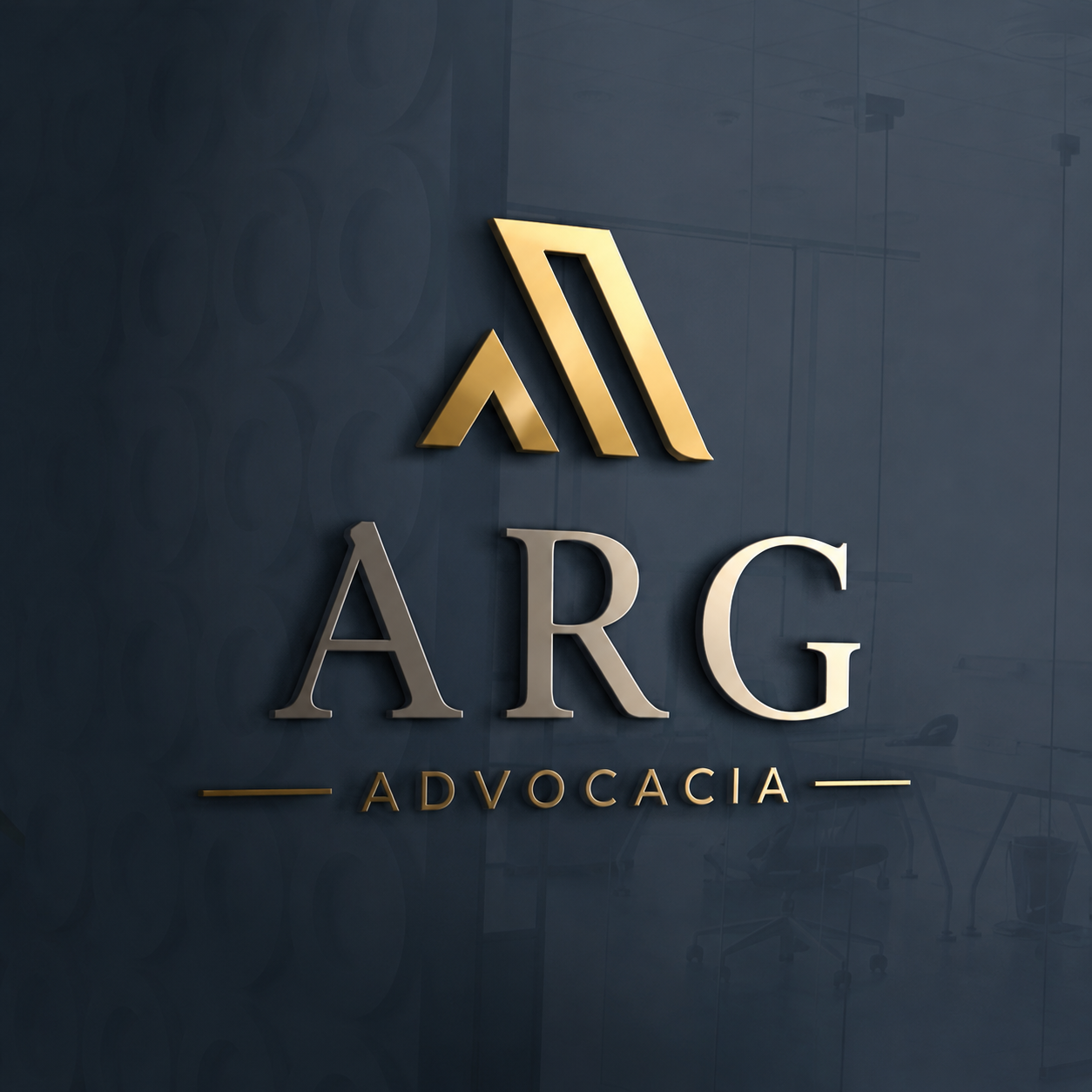 ARG Advocacia